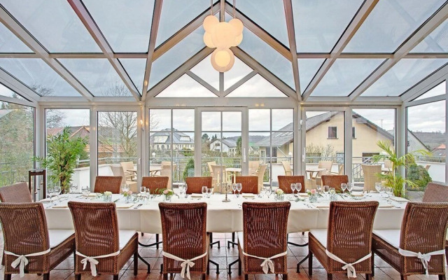 Landgasthof Druschel