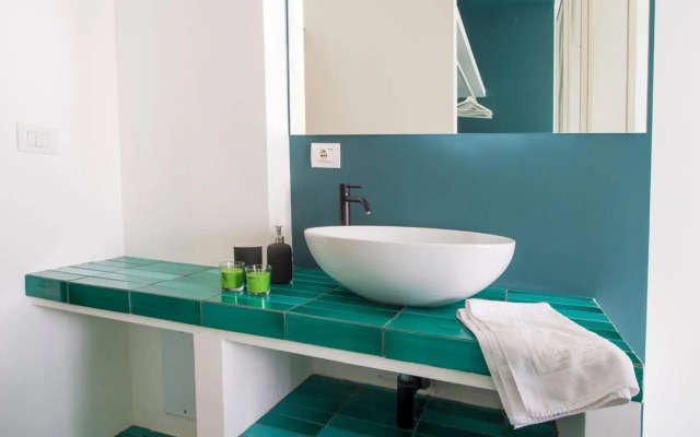 Ninina Boutique Suites