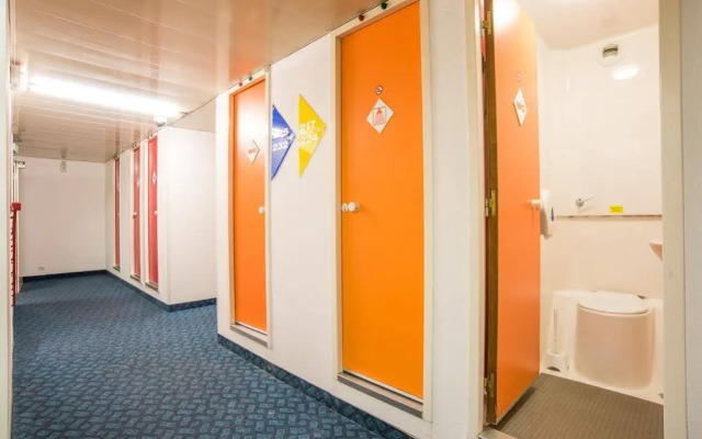 Metro Inns Teesside