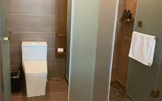 lihao hotel