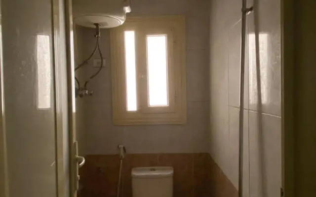 ALRashedy Hotel Powered by Boutique