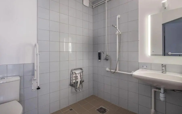 Gîte Familial et Rural