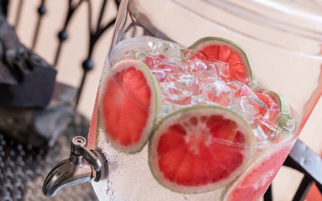 Artesana – Privately Owned Rosewood Residence