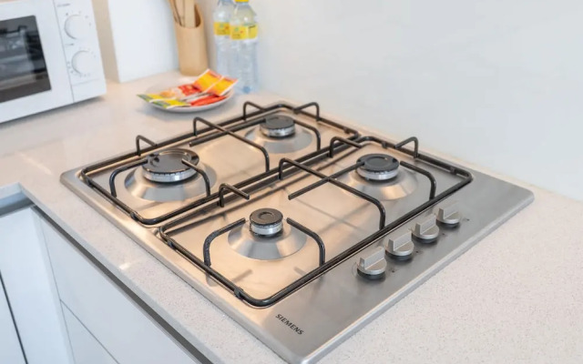 Phenomenal Studio in Luma 21