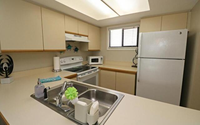 Ocean Village Club N31