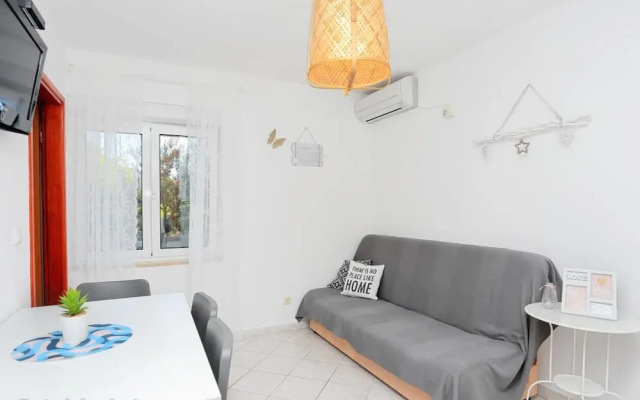 Filip - sea View - A1