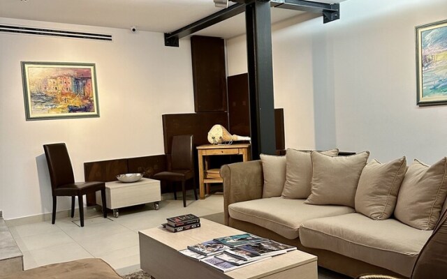 VENEZIANA Boutique Hotel Superior