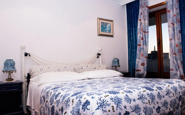Le Stelline B&B