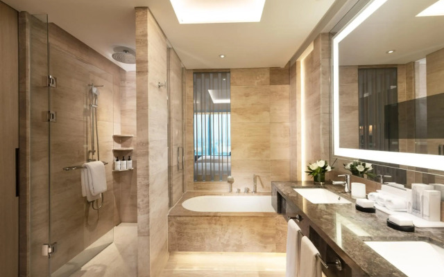 Conrad Seoul