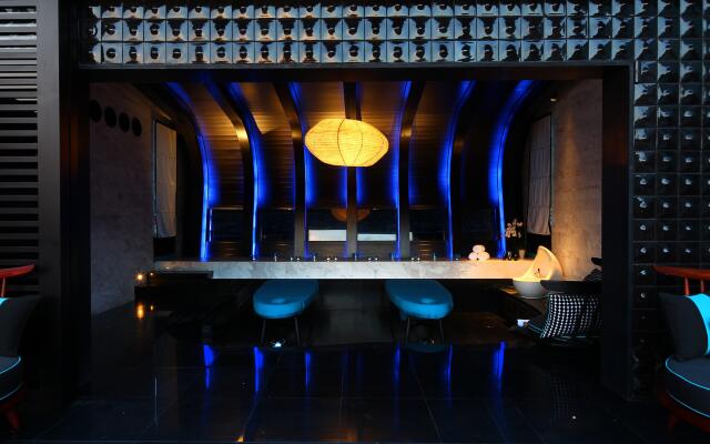 InterContinental Danang Sun Peninsula Resort by IHG