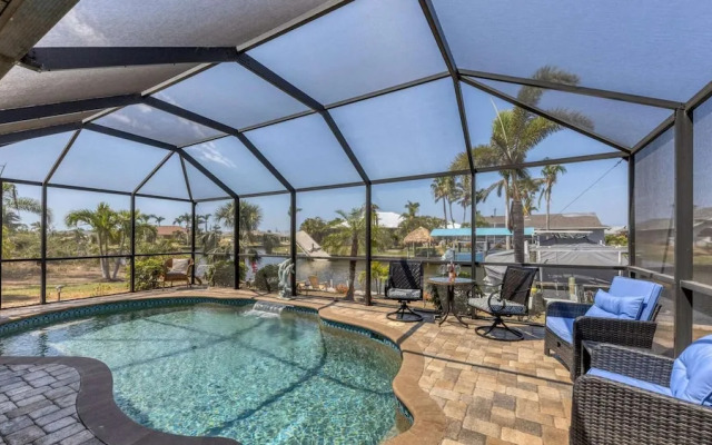 9381 Saint Paul Drive