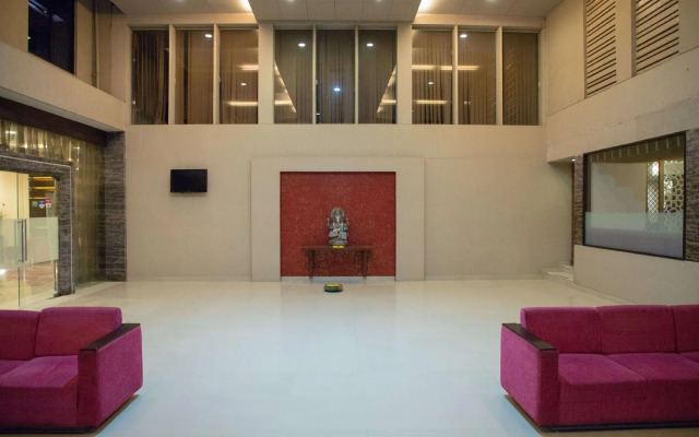 Treatotel