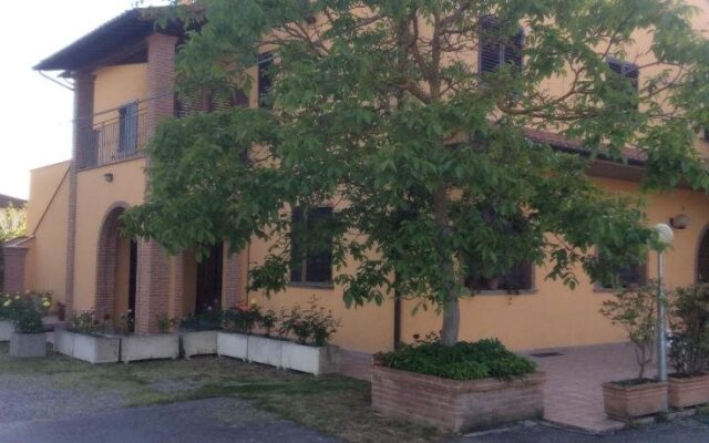 Il Pozzetto