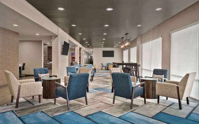 La Quinta Inn & Suites by Wyndham San Bernardino