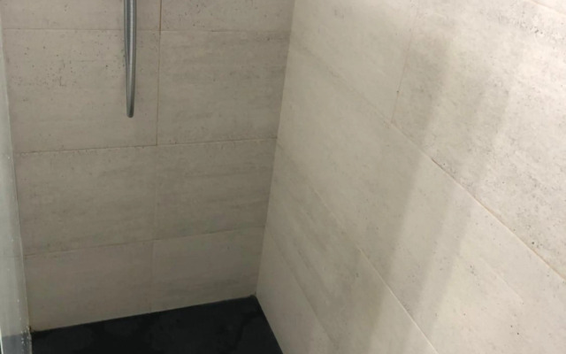 Apartamento En Primera Linea/Beachfront Apartment