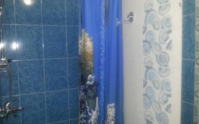 Студия Таманская 68