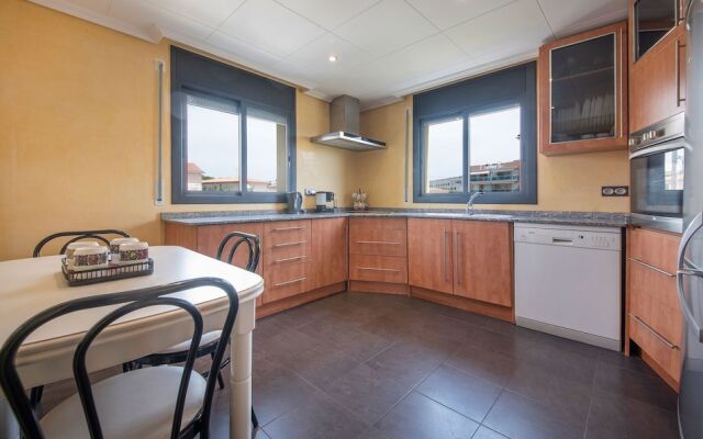 Chalet Romani - R92