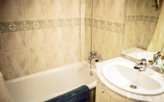 Paraiso 2 Nova Denia PB3201