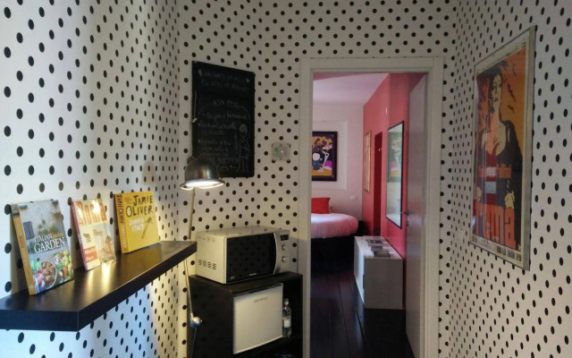 Room29