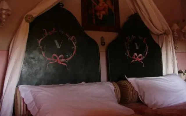 Alla Vigna - Bed And Breakfast Treviso