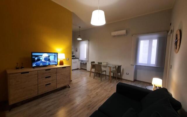 Noto Suite 213
