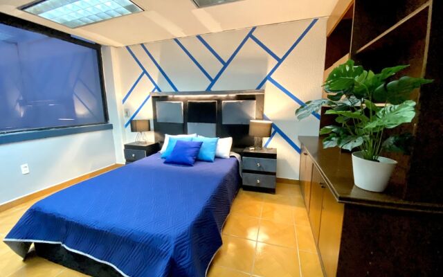 Hostal Roma - Cibeles