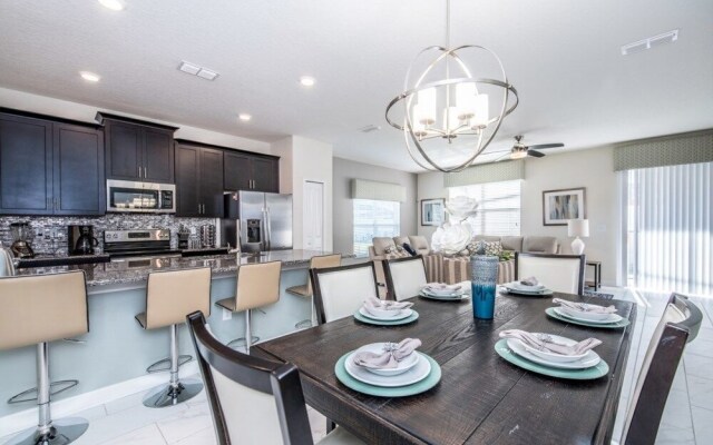 Amazing Townhome! - Storey Lake - 3074JD