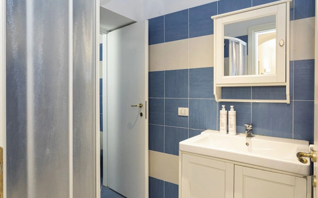 La Veranda di Rapallo by Wonderful Italy