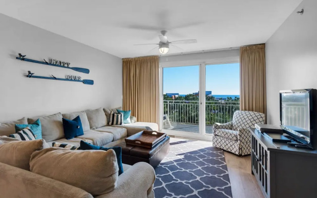 Sterling Shores 0308