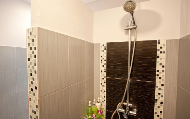 Ardea Resort Pool Villa