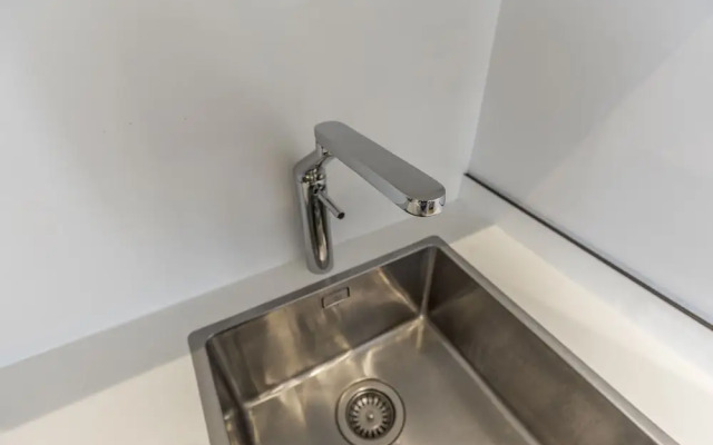 Centric Plaza Mayor Madrid