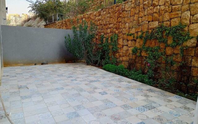 Chalet-apartment in Tilal Fanar Resort, Generator is Included,