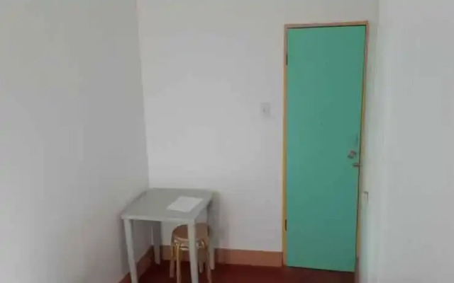 K Residences