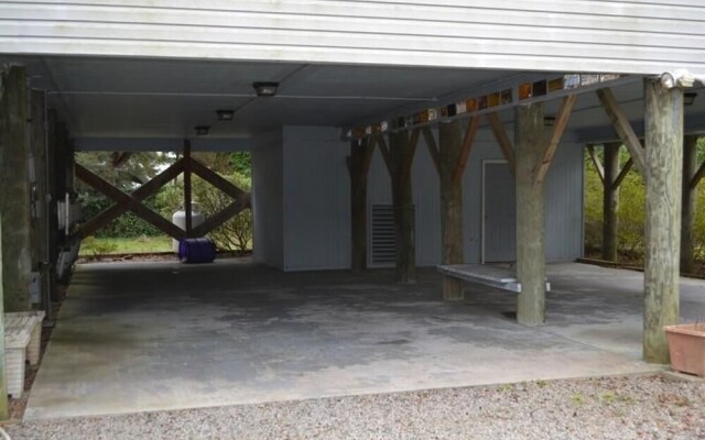 Sullivan - 3 Br Home