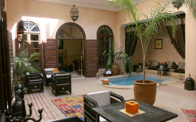 Riad Djemanna
