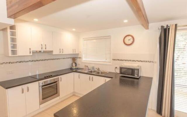 Kestrels Rest 1/116 Gippsland Street