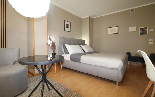 Hotel Rio