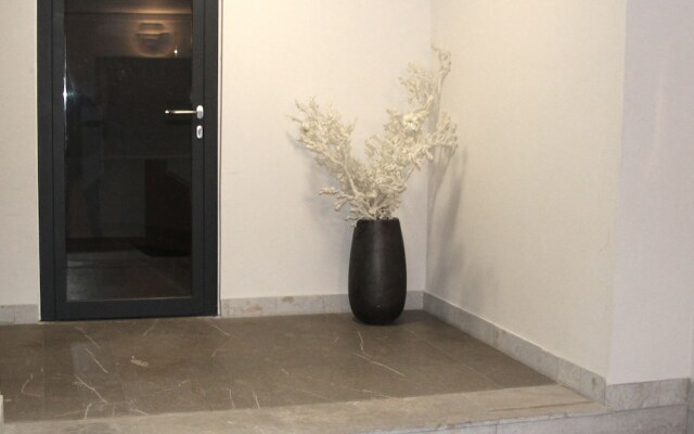 Apartments Loti And Tedi