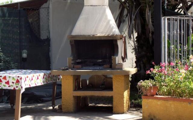 Sardinia food wine Holiday