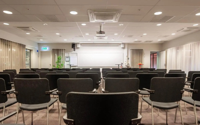 Kviberg Park Hotel & Conference