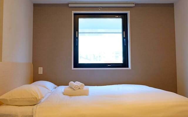 The Light Inn - Vacation STAY 94706