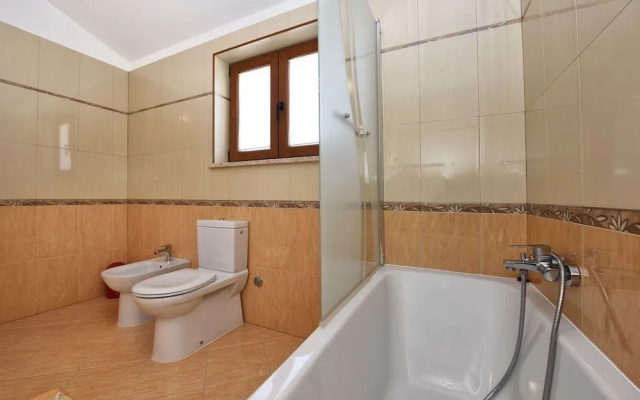 Villa 377