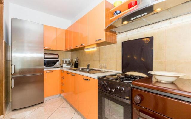 Apartments Ivan - 15 m from beach