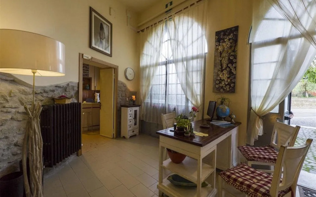 La Casa Sul Lago - Hostel