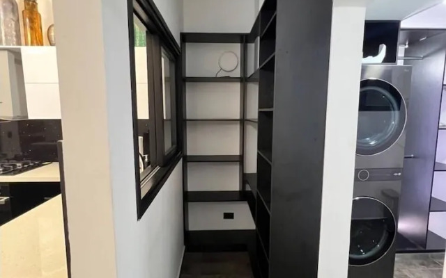 Urban Lofts Laureles 40