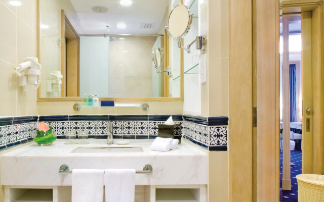 Royale Chulan Penang