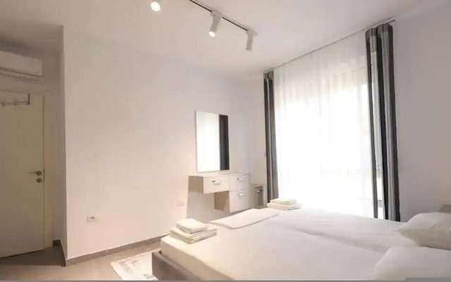 Sanpietro Vacation Apartment 020