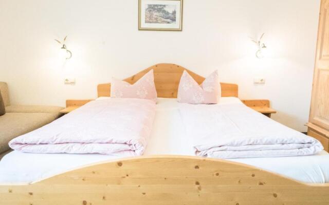 Gasthof Schützenwirt