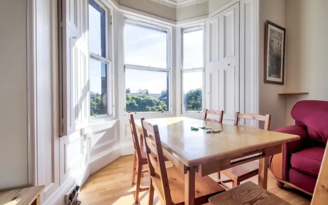 Spacious 3bed Home at the Meadows