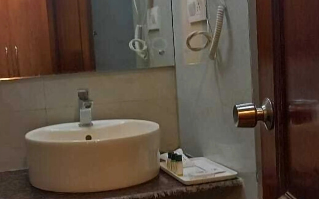 Sterling City Centre Bokaro